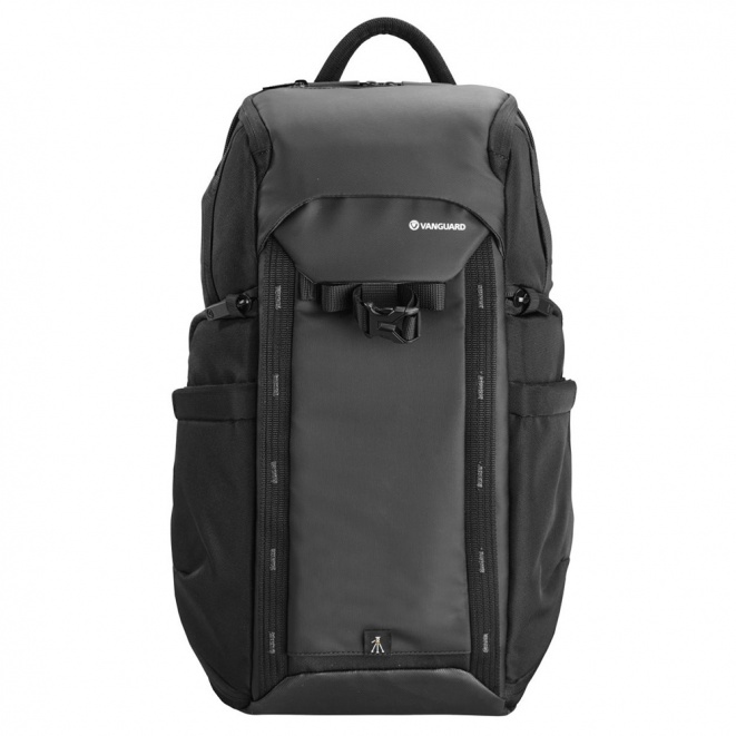 Vanguard VEO Adaptor R48 Backpack - Black